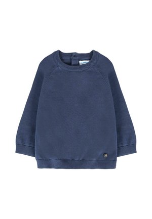 Maglione - blue