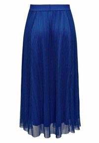 ONLY ONLLAVINA  - A-snit nederdel - surf the web