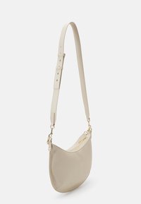 Tommy Hilfiger - Torebka