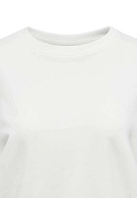 ONLY Sweater - blanc