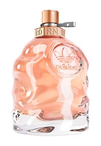 adidas Fragrance BORN ORGINAL FOR HER EAU DE PARFUM NATURAL SPRAY - Eau de parfum