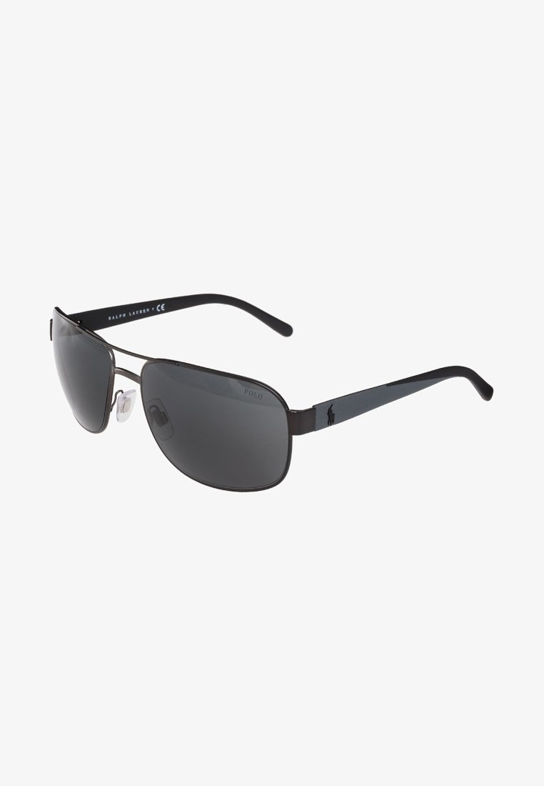 Polo Ralph Lauren - Sunglasses - black, Enlarge