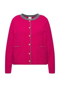 Ulla Popken - Kardigan