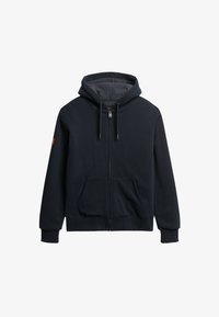 Selezionato, eclipse navy