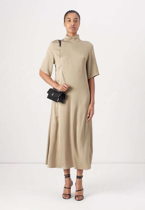 SEIRAH - Occasion wear2