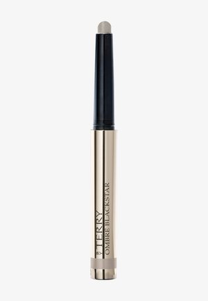 By Terry OMBRE BLACKSTAR - Fard à paupières - 3 - blond opal