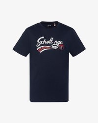 Non sélectionné, navy