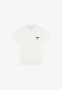Ei valittu, bright_white