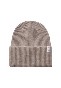 Unausgewählt, hazelwood