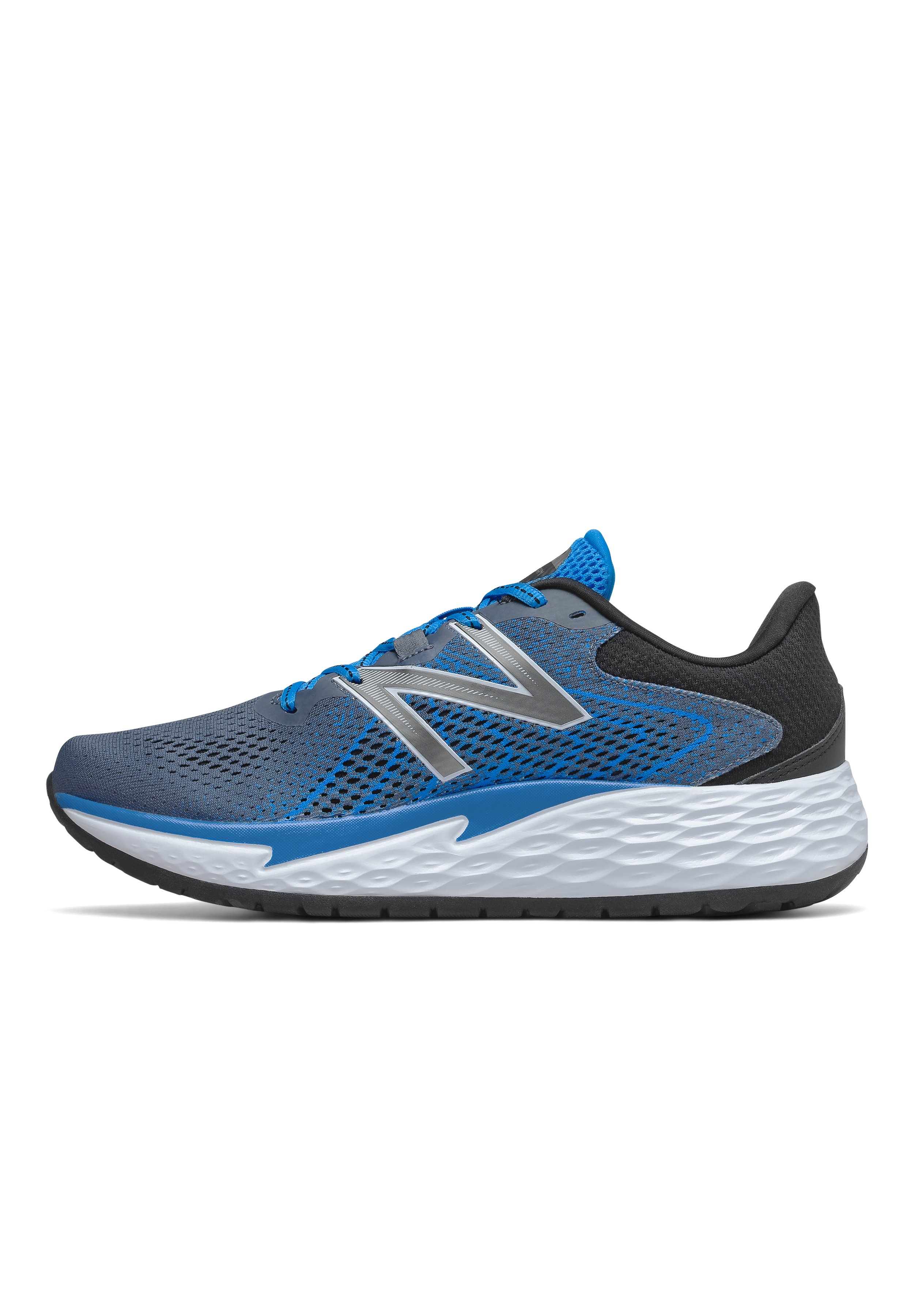 new balance running homme chaussure new balance running homme chaussure