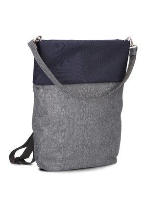 KIR120 - Sac à dos - ink