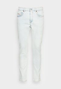 Não selecionado, 09c06 01