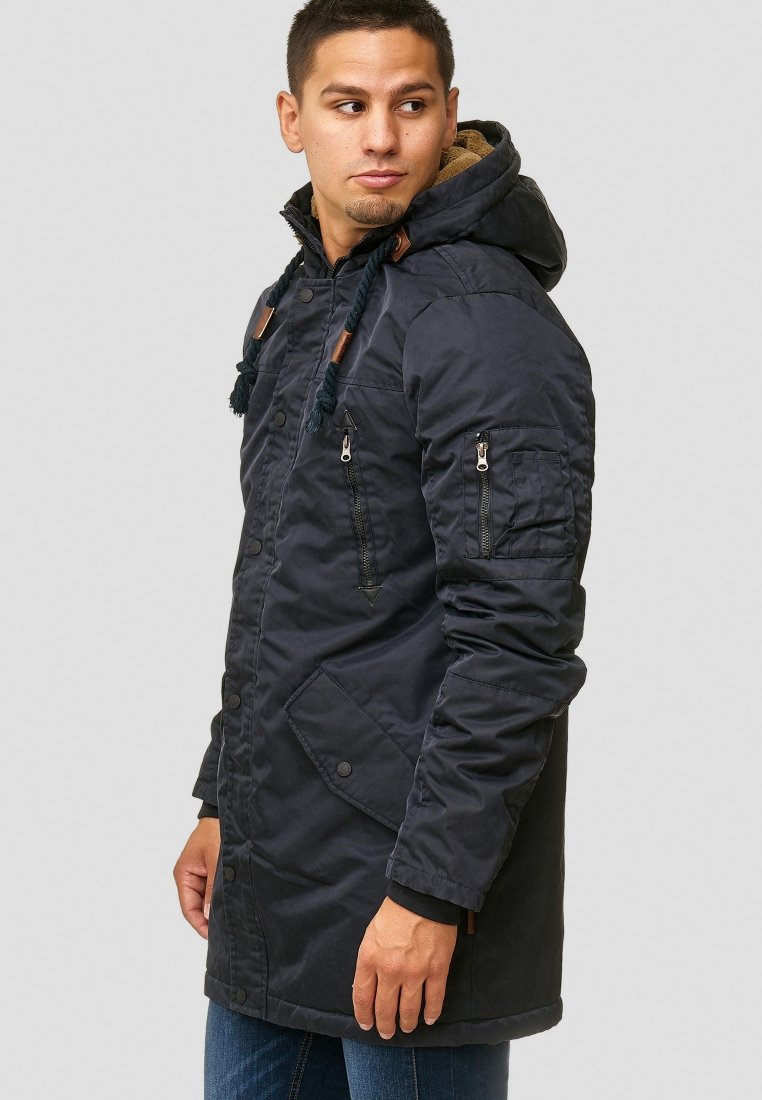 zalando indicode jeans