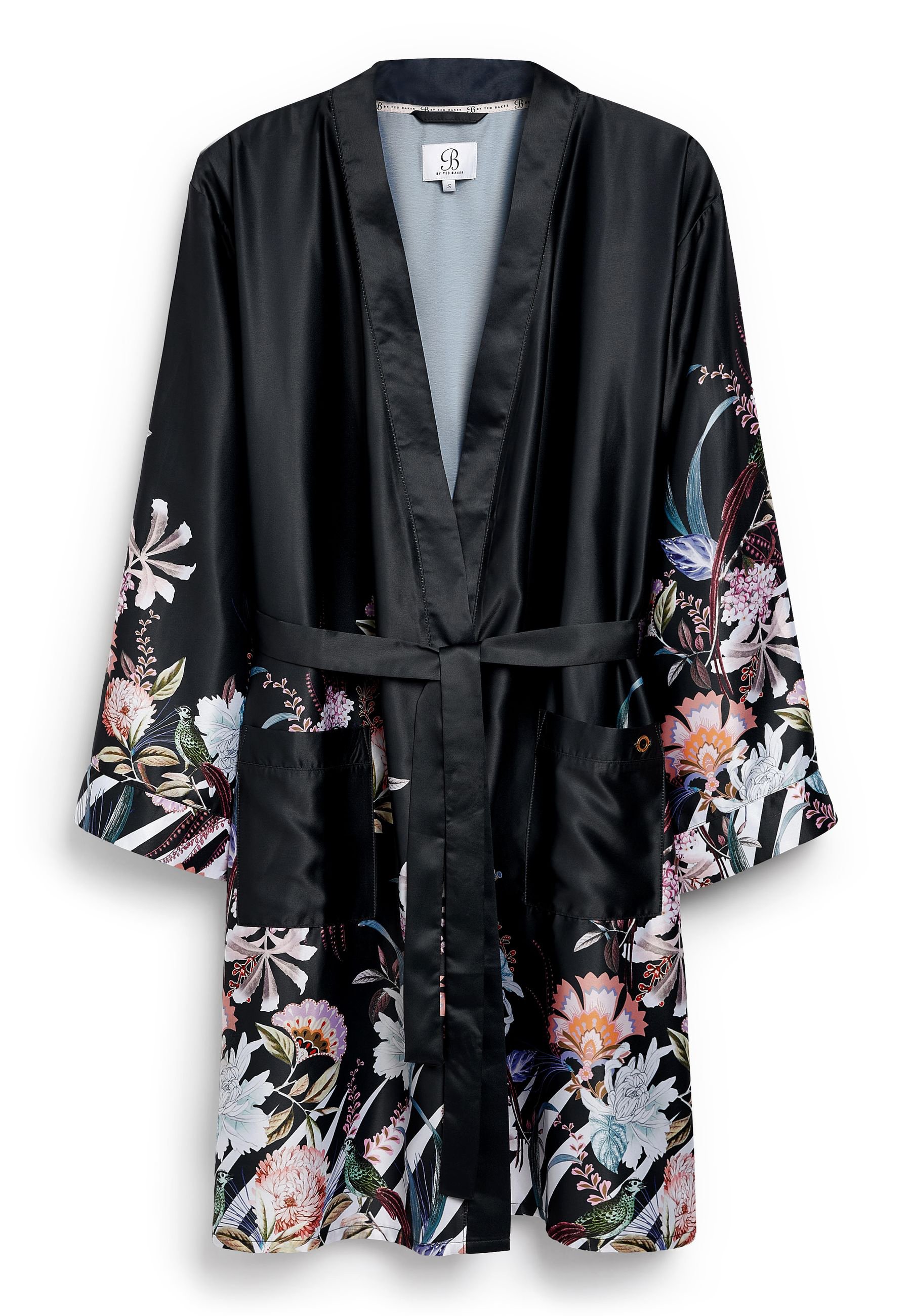 Baker by Ted Baker SATIN - Dressing 