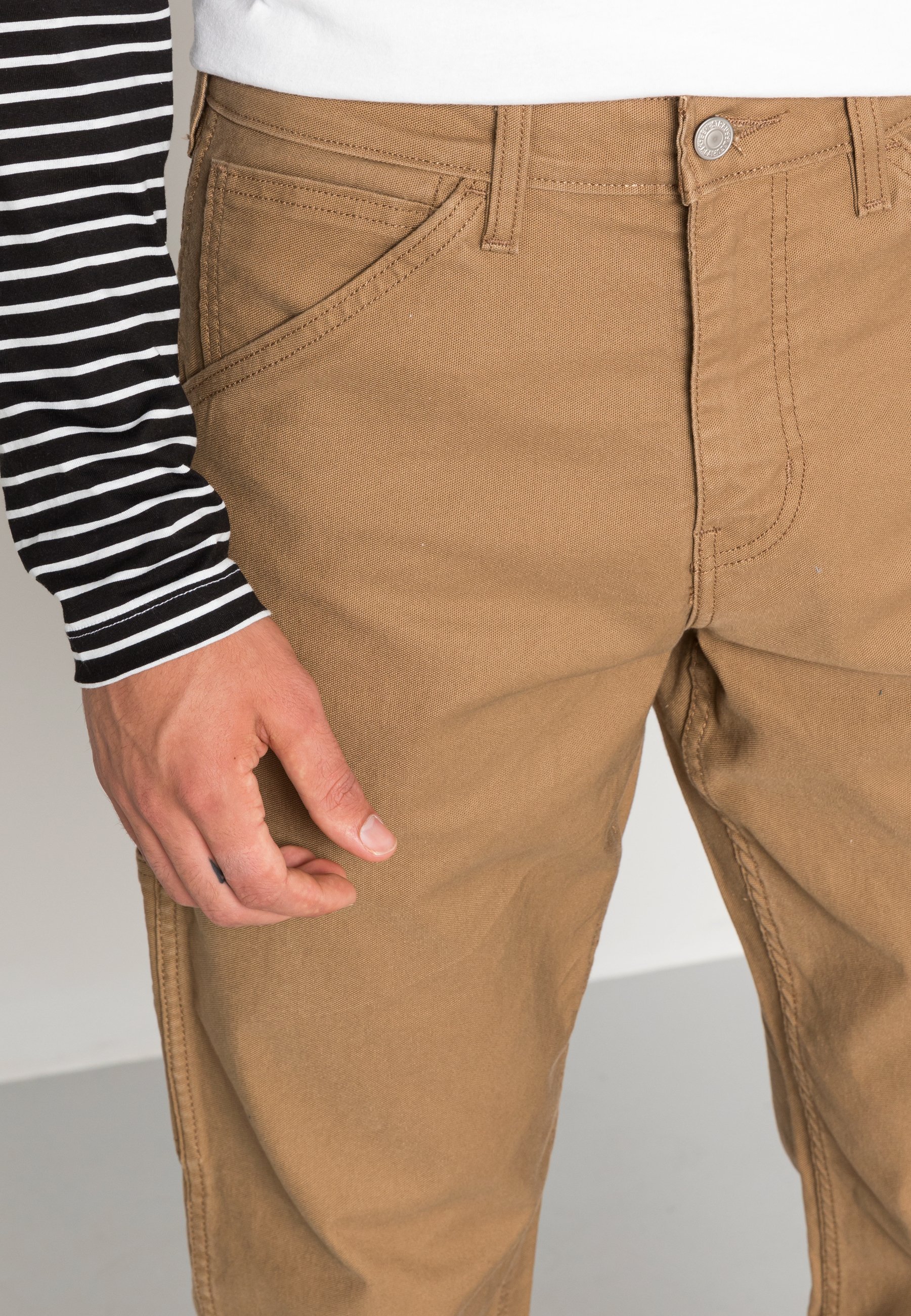 Levi's® Workwear WORKWEAR UTILITY FIT 
