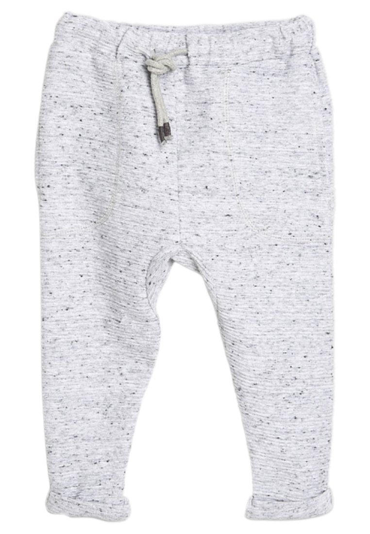 Kinder Stoffhosen | Next 3PACK Jogginghose blue/blau - ZP14868 Kinder Stoffhosen | Next 3PACK Jogginghose blue/blau - ZP14868