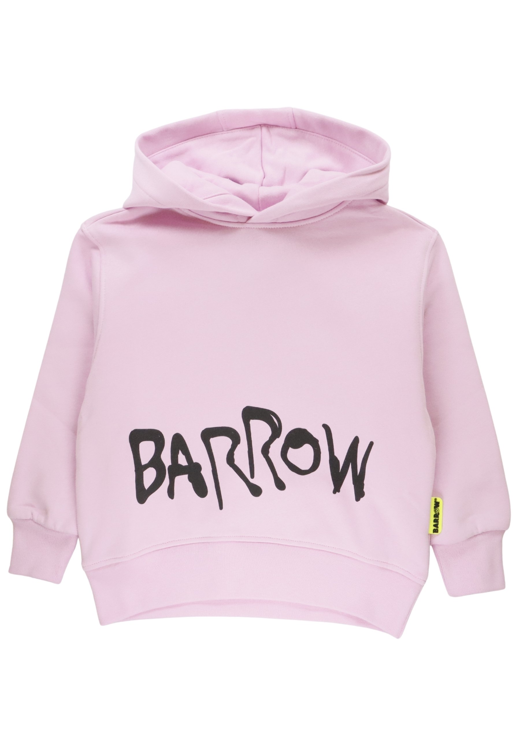 felpa barrow