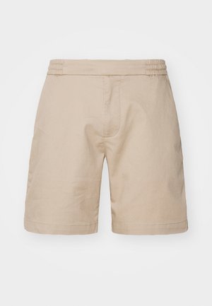Calvin Klein Golf ICON - Sports shorts - khaki