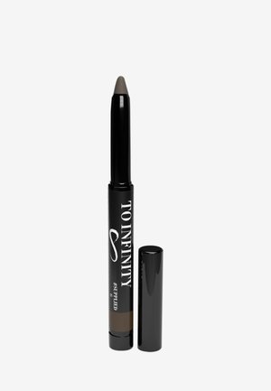 TO INFINITY WATERPROOF&LONGLASTING PRIMER + EYESHADOW - Eye shadow - 6 #supplied