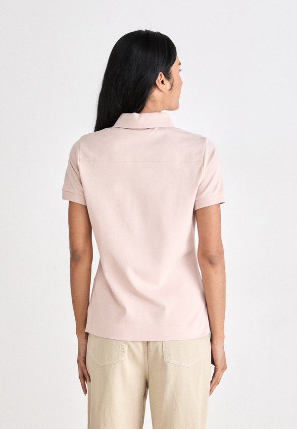 PORTSDOWN - Polo shirt2