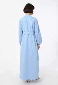 Modanisa - Długa sukienka