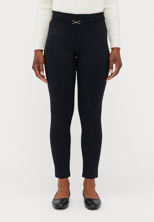 Legginsy