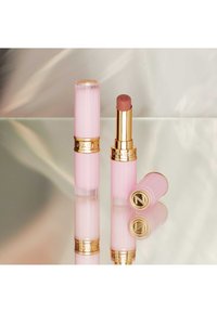 Miniatyrbilde 4