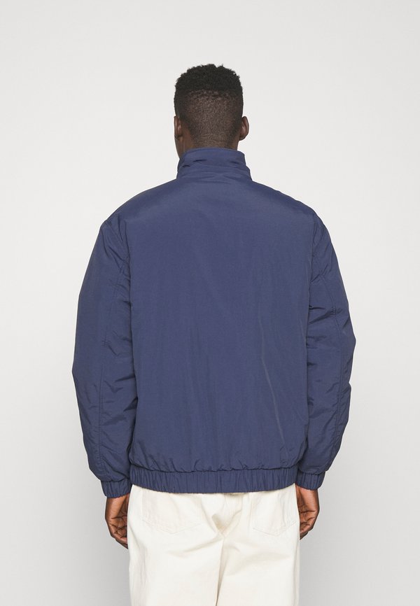 ESSENTIAL PADDED JACKET - Winter jacket2