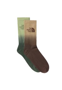 Ej vald, khaki stone smokey brow