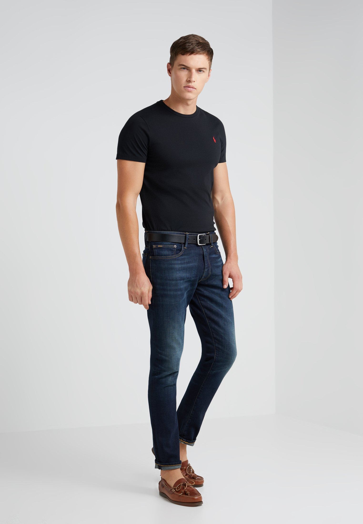 Polo Ralph Lauren CUSTOM SLIM FIT 