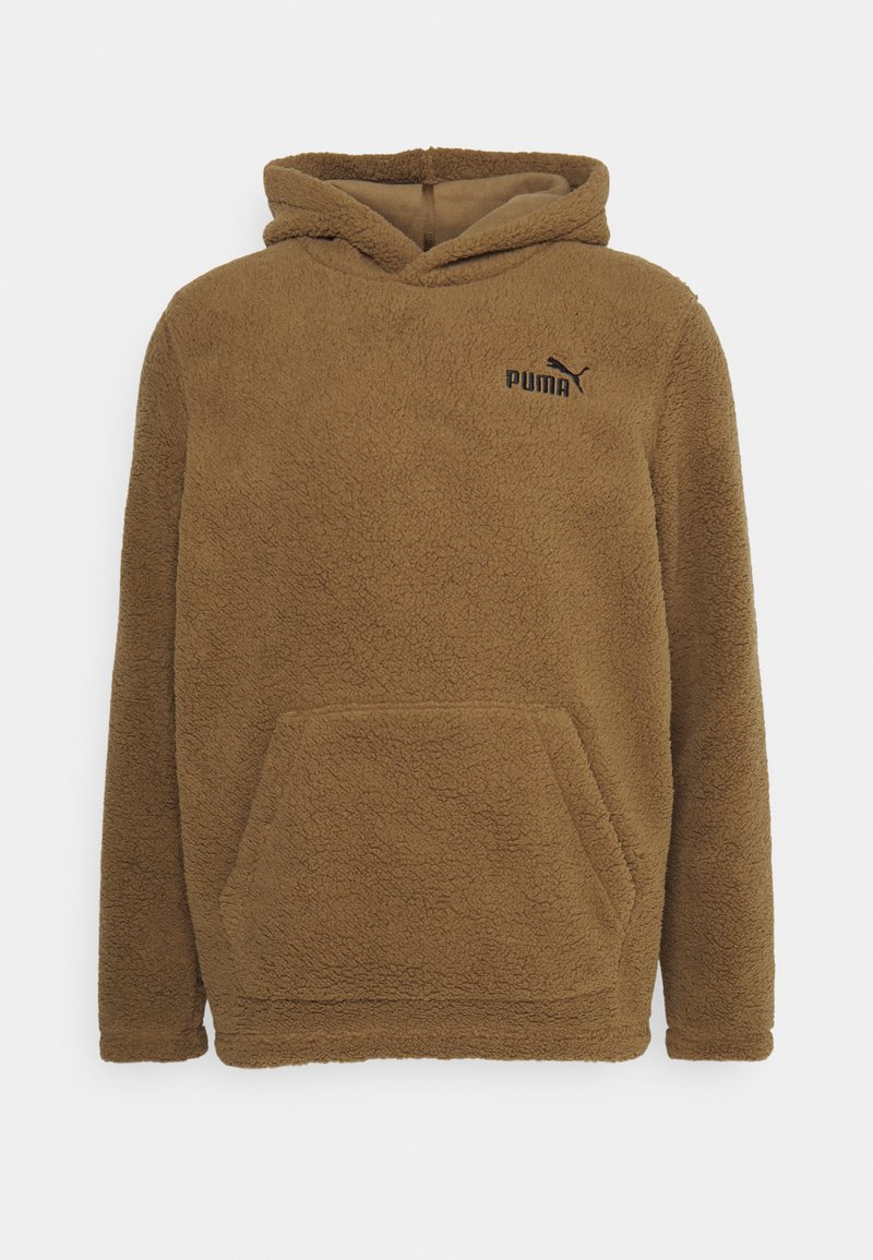 Puma fleece jumper Clearance