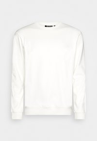Sportska majica - optical white