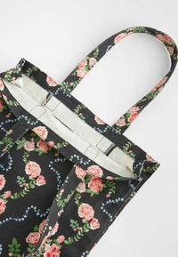 Cath Kidston - Torebka