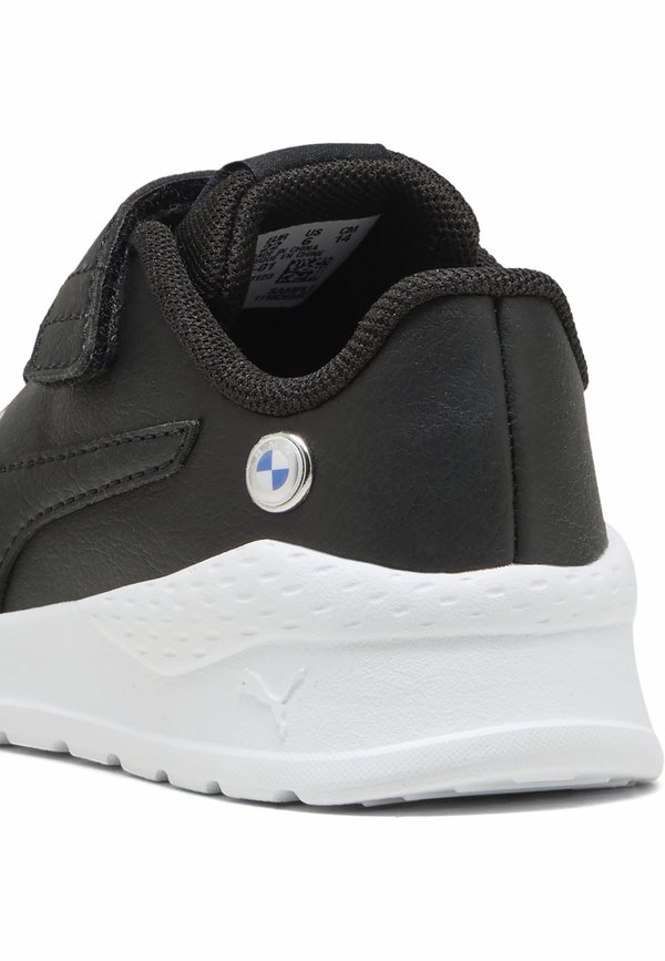 BMW M MOTORSPORT – Lauflernschuh