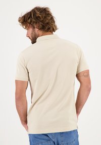 Gabbiano Polotričko - beige