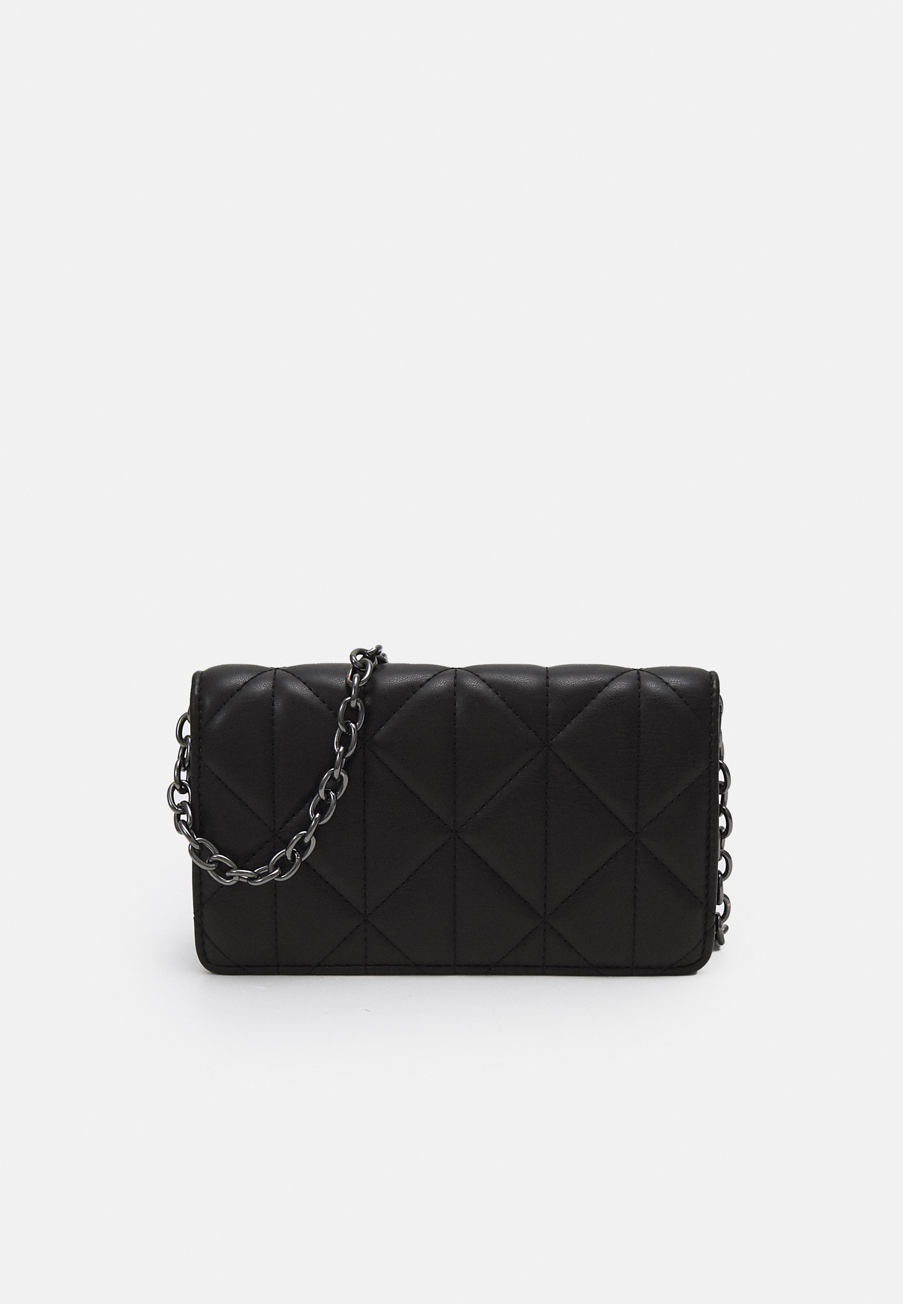 Small shoulder bag