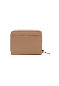 Bogner ANDERMATT NORAH - Monedero - beige