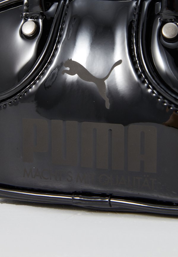 Handbag - puma2