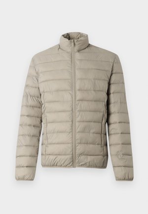 Only & Sons ONSGAVIN LIFE LIGHT JACKET - Lahka jakna - laurel oak