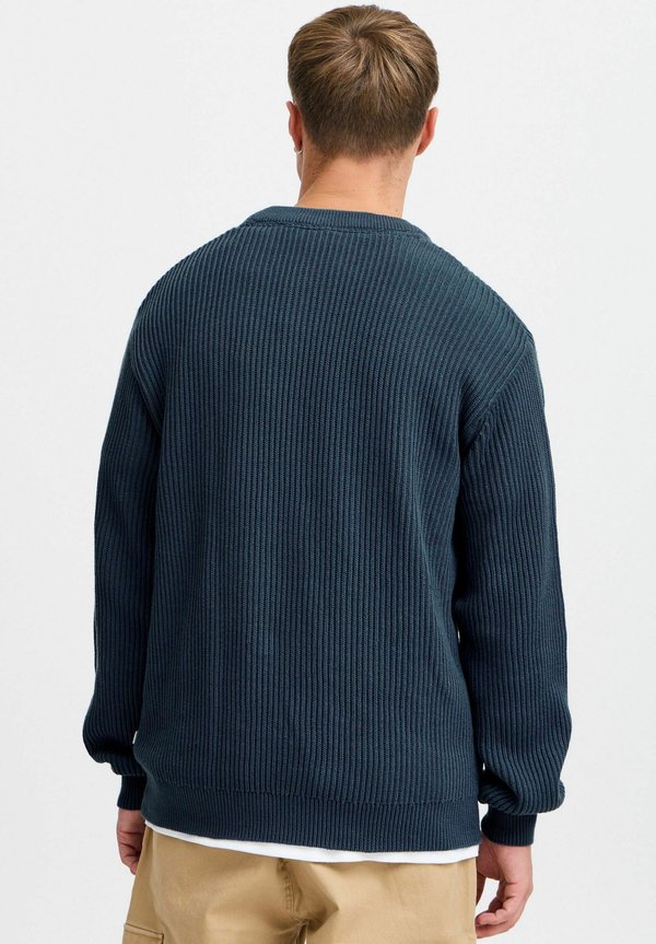 SDGIA - Jumper - big dipper2