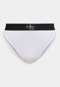 Δεν επιλέχθηκε, white
