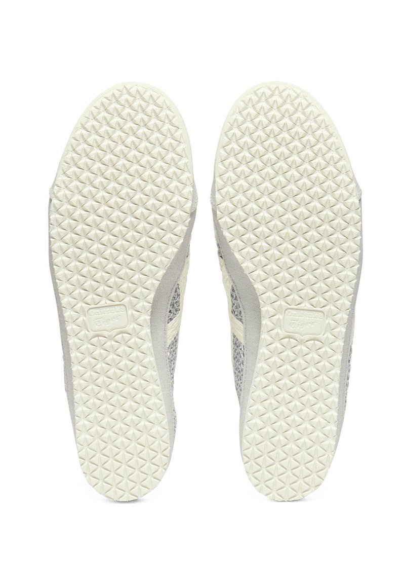 adidas gazelle silver green womens GAZELLE INDOOR PRO