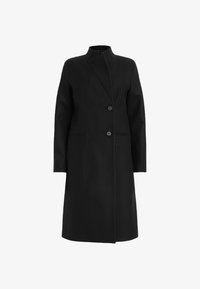 Δεν επιλέχθηκε, black