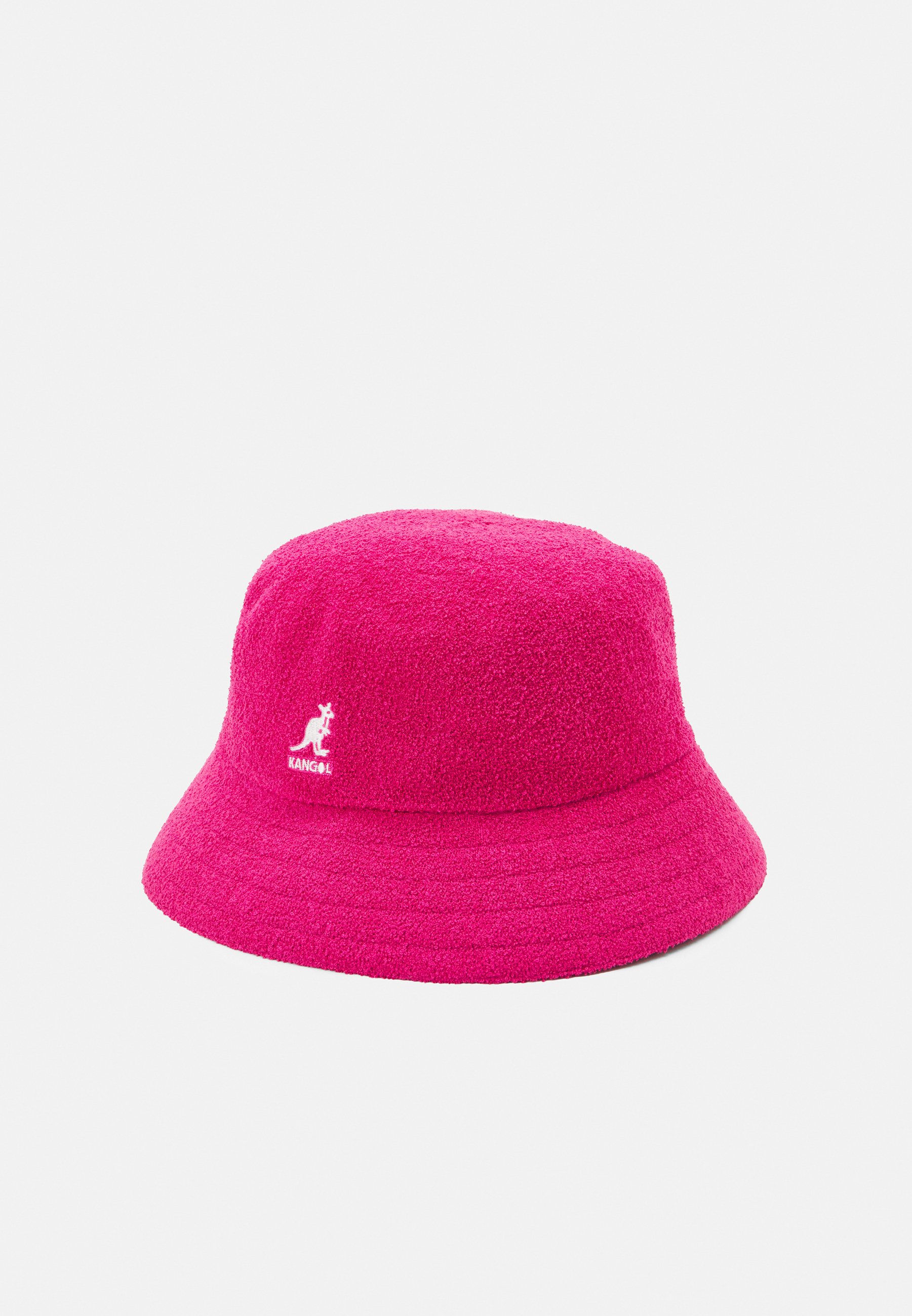 Kangol BERMUDA BUCKET UNISEX - Hat 