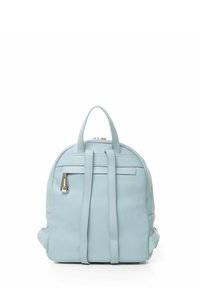 Miriade EVERY - Zaino da viaggio - azzurro