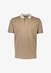 Non selezionato, dk sand