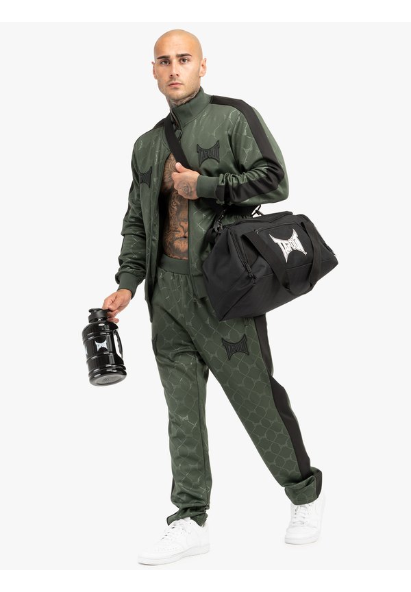 LATHROP - Reisetasche