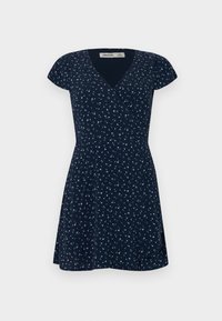 Δεν επιλέχθηκε, blue