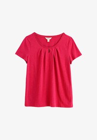Nije odabrano, red - raspberry