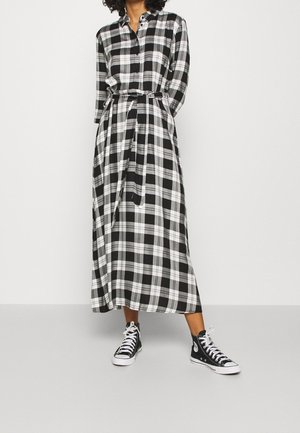JDY Blousejurk - black